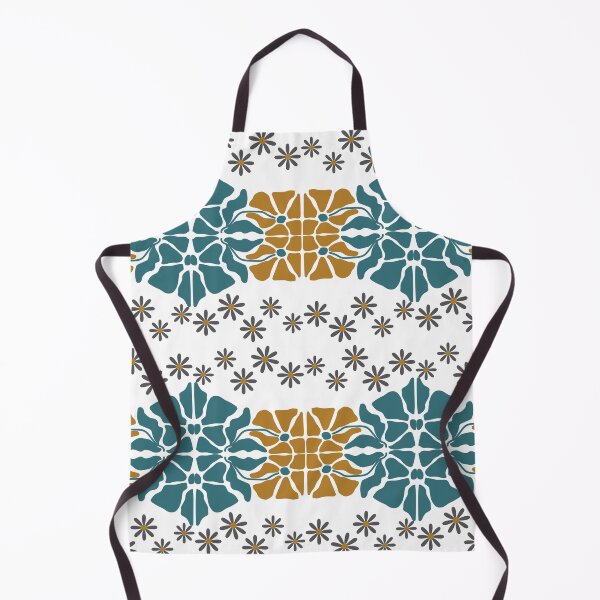 Item preview, Daisy Chain designed and sold by Jacqueline Huizenga.