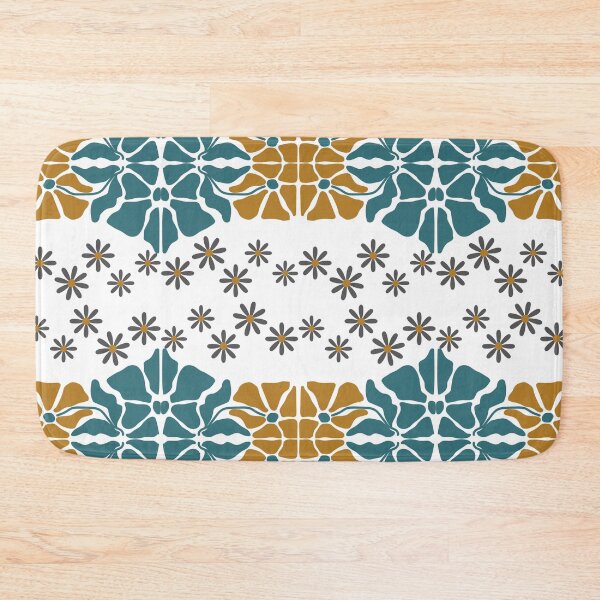Item preview, Daisy Chain designed and sold by Jacqueline Huizenga.