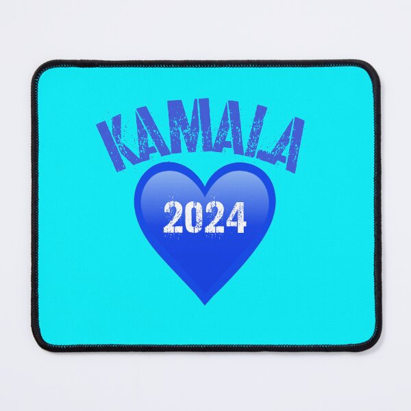 Item preview, Kamala Harris for Potus 2024 designed and sold by Tom O Gotchi.