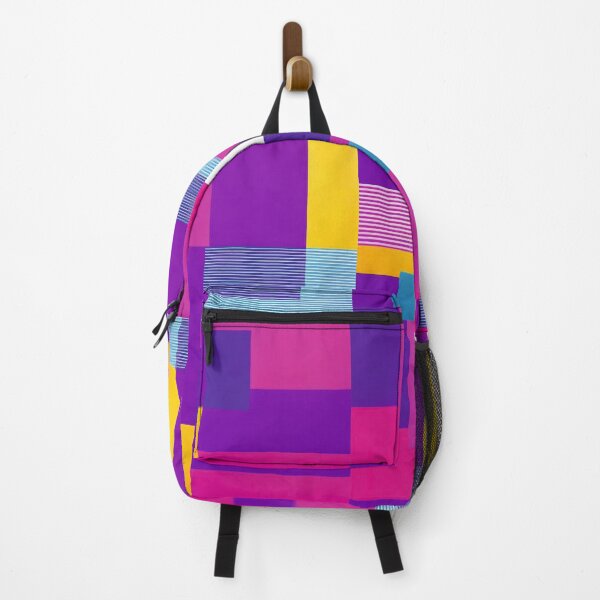 Item preview, Electric Dreams by LOLAW designed and sold by lolawycz.