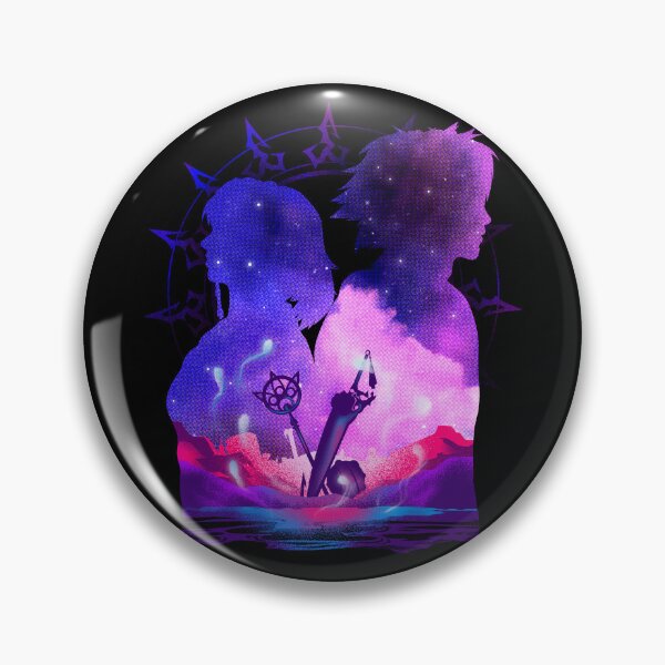 Item preview, This is my story designed and sold by Hypertwenty Designs.