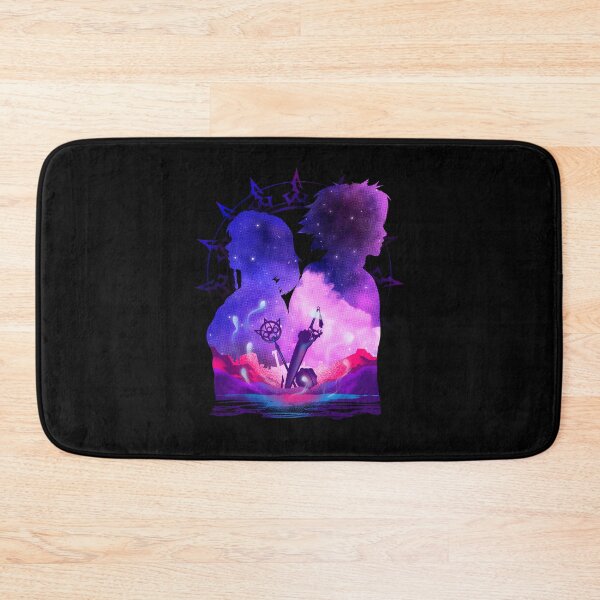 Item preview, This is my story designed and sold by Hypertwenty Designs.