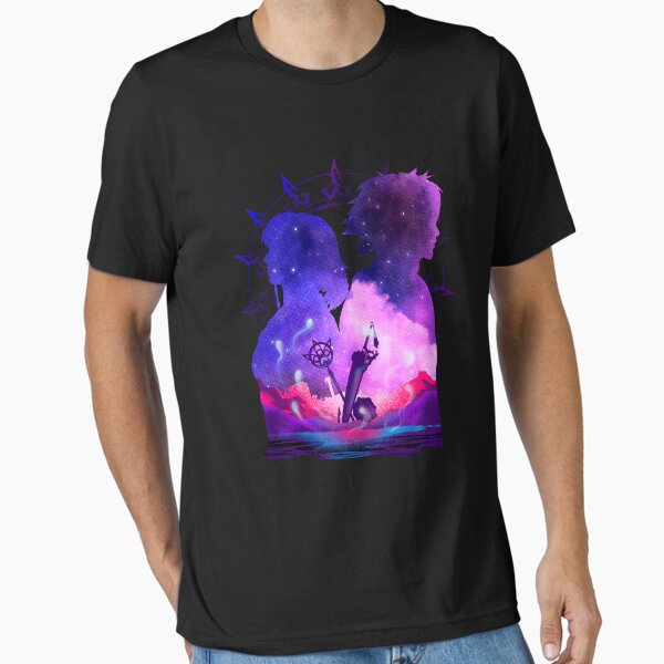 Item preview, This is my story designed and sold by Hypertwenty Designs.