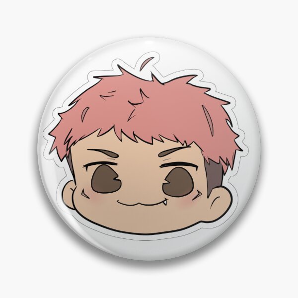Item preview, I'm inlove with color PINK  designed and sold by CaniArts.