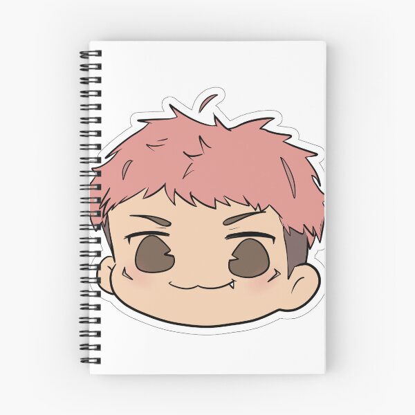 Item preview, I'm inlove with color PINK  designed and sold by CaniArts.