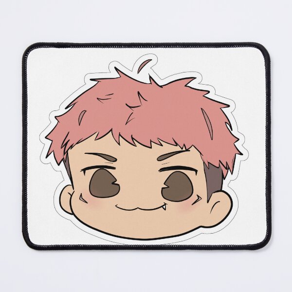 Item preview, I'm inlove with color PINK designed and sold by CaniArts.