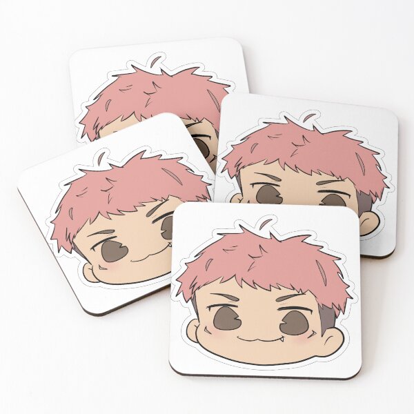 Item preview, I'm inlove with color PINK  designed and sold by CaniArts.