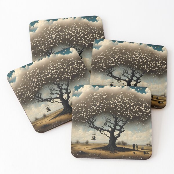 Item preview, Untitled designed and sold by CSApothecary.