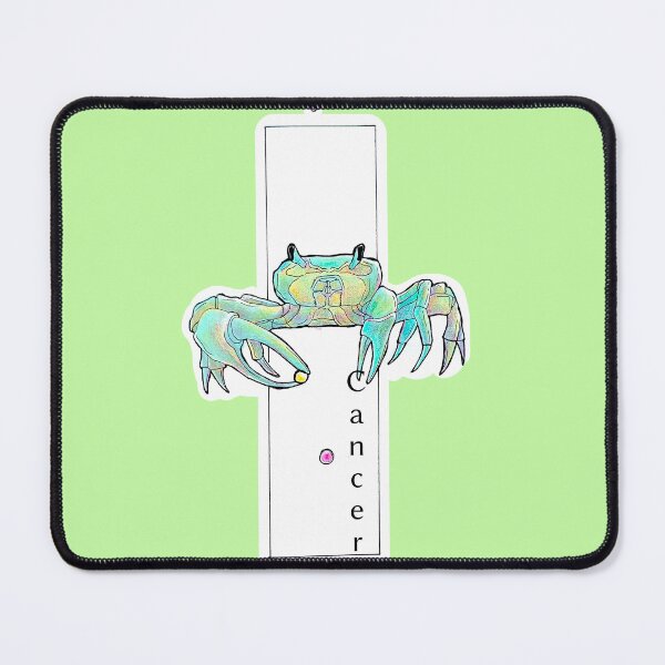 Item preview, sign of Cancer designed and sold by Eve-eva.