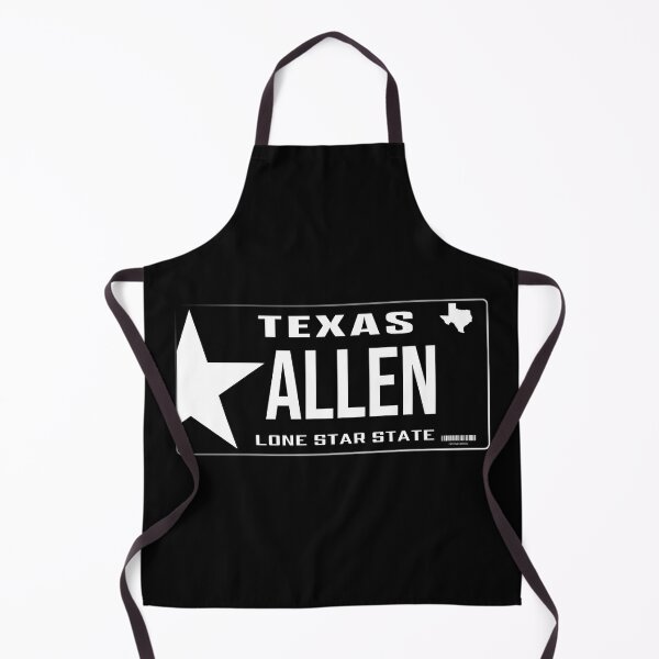 Item preview, Allen designed and sold by Cristina Candido.