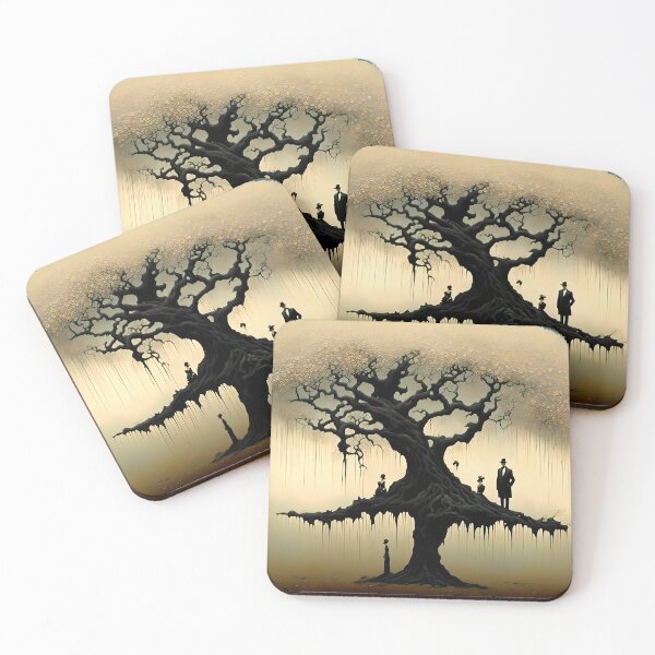 Item preview, Untitled designed and sold by CSApothecary.
