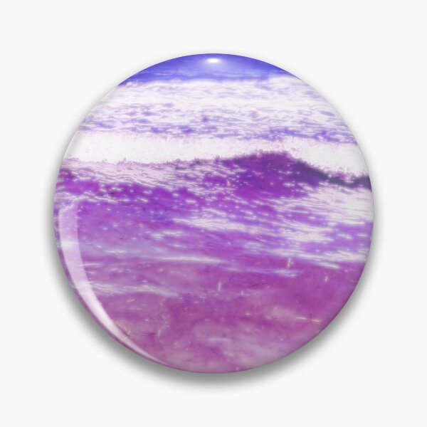 Item preview, Overzealous designed and sold by OneDayMade.