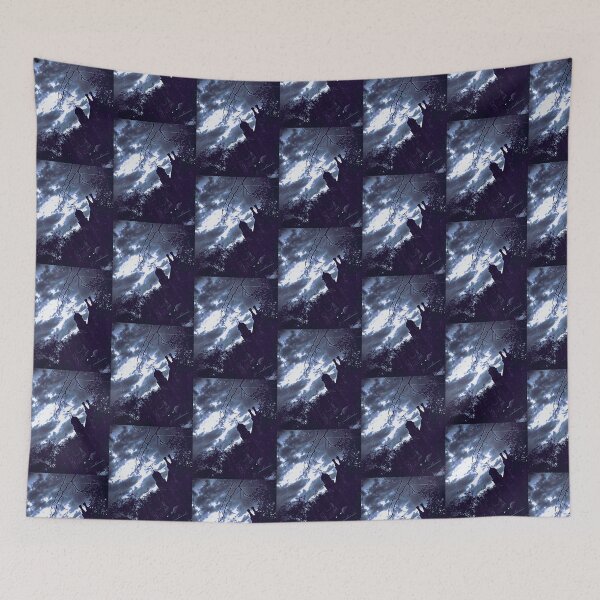 Item preview, Gracey Manor designed and sold by Armybrat7476.