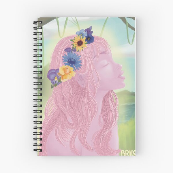 Item preview, Femininity designed and sold by brilocreates.