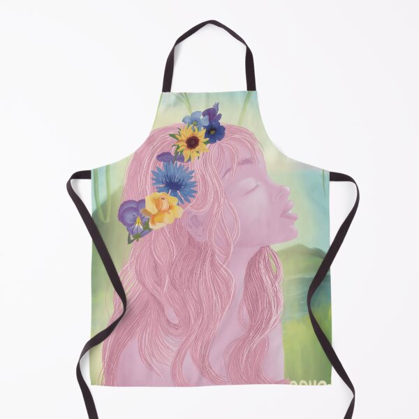 Item preview, Femininity designed and sold by brilocreates.