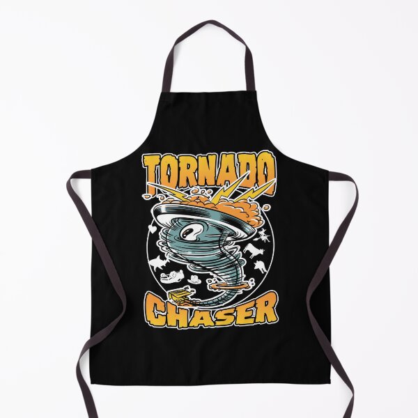 Item preview, Tornado Chaser designed and sold by eShirtLabs.