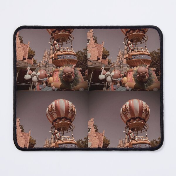 Item preview, Festival of Fantasy designed and sold by Armybrat7476.