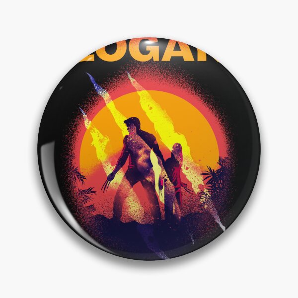 Item preview, LOGAN designed and sold by Hypertwenty Designs.