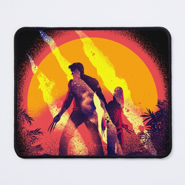 Item preview, LOGAN designed and sold by Hypertwenty Designs.