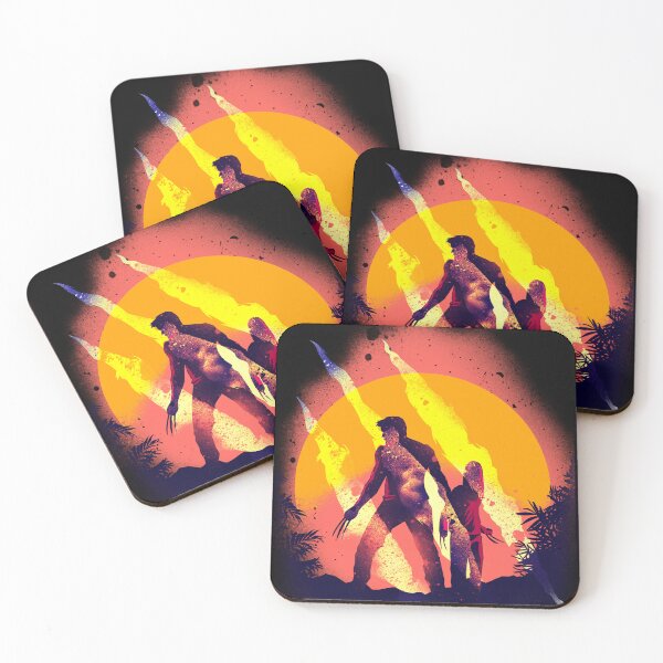 Item preview, LOGAN designed and sold by Hypertwenty Designs.