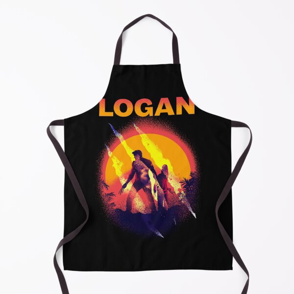 Item preview, LOGAN designed and sold by Hypertwenty Designs.