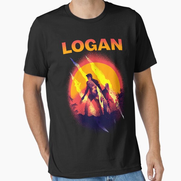 X-Men First Class Tシャツ X Men First Class T-Shirts for Sale | Redbubble