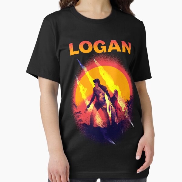 X Men First Class T-Shirts for Sale | Redbubble