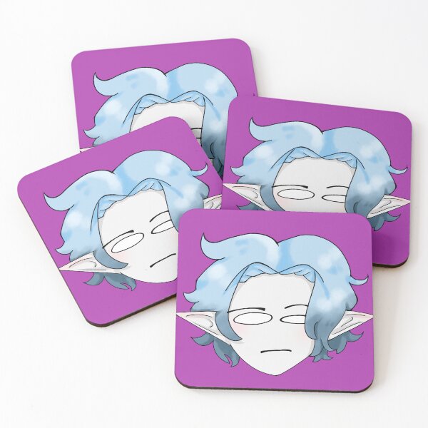 Item preview, REED ADO designed and sold by MyHanyPanySaint.