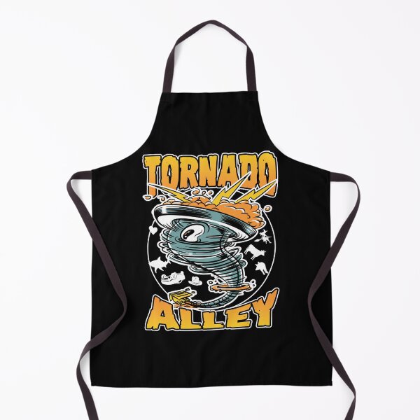 Item preview, Tornado Alley designed and sold by eShirtLabs.