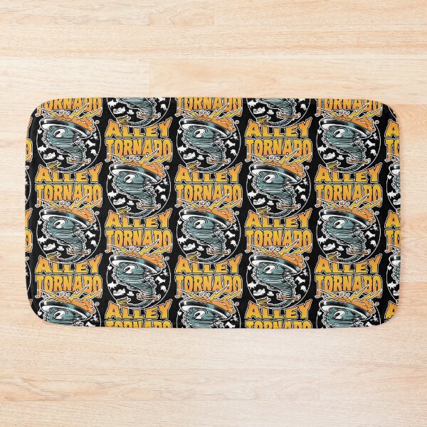 Item preview, Tornado Alley designed and sold by eShirtLabs.