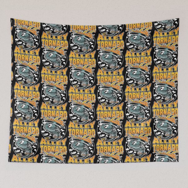 Item preview, Tornado Alley designed and sold by eShirtLabs.