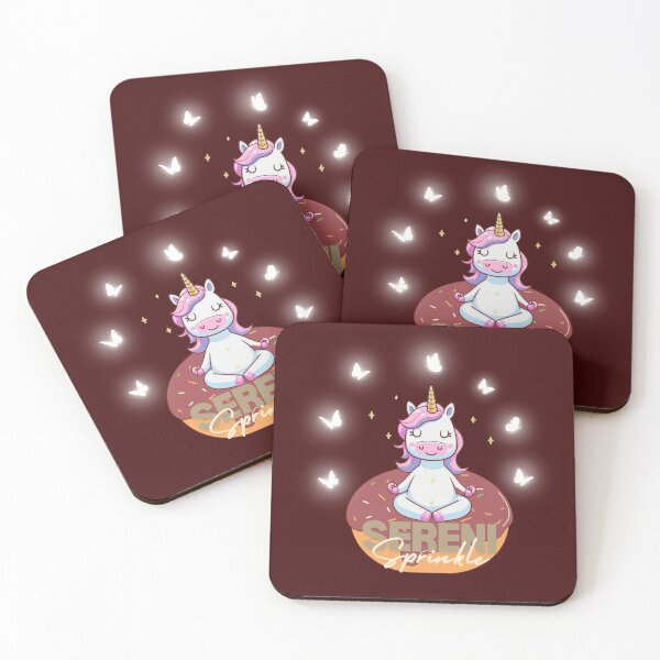 Item preview, Sprinkle designed and sold by JPMASK.