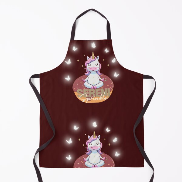 Item preview, Sprinkle designed and sold by JPMASK.