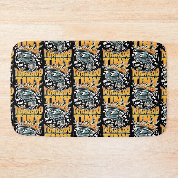 Item preview, Tiny Tornado designed and sold by eShirtLabs.