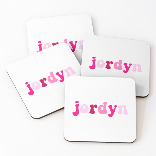 Item preview,  ~jordyn~  designed and sold by amiegw.