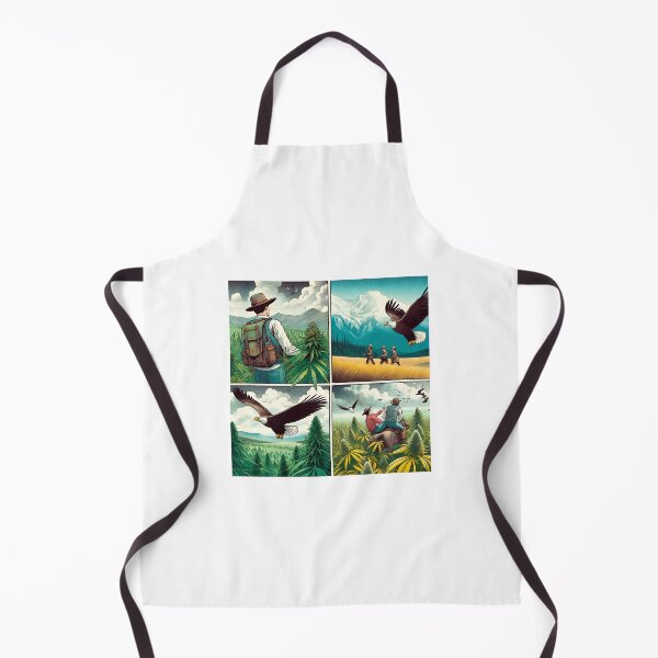 Item preview, Ozark mountain harvest designed and sold by Upsidedownman.