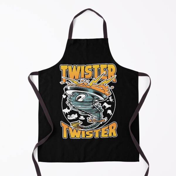 Item preview, Twister Twister designed and sold by eShirtLabs.