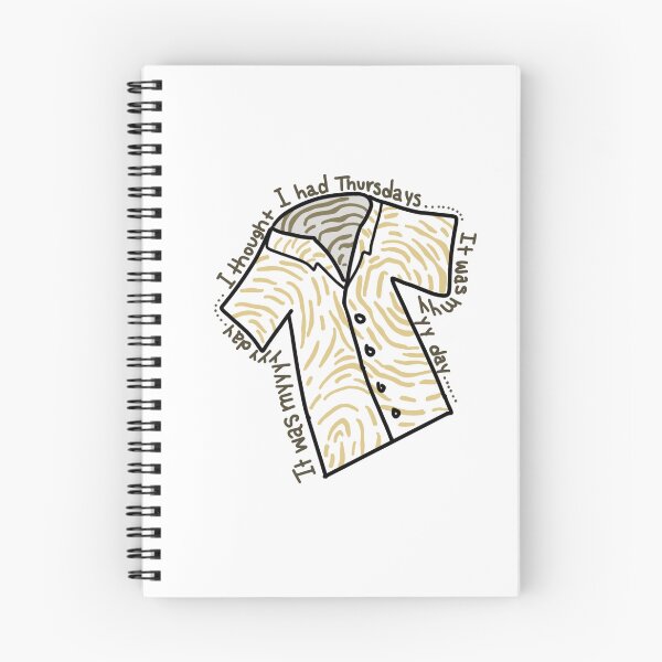 Item preview, Thumbprint Thursday designed and sold by Jmhawx.