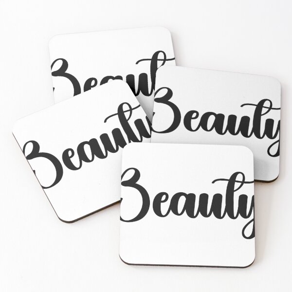 Item preview, The context of Beauty designed and sold by zambalala.