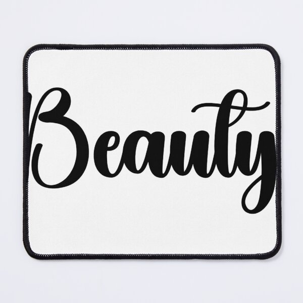 Item preview, The context of Beauty designed and sold by zambalala.