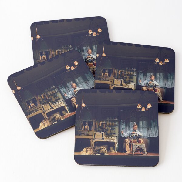 Item preview, Roaring 20s designed and sold by Armybrat7476.