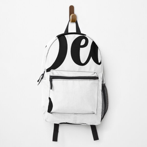 Item preview, The context of Beauty designed and sold by zambalala.