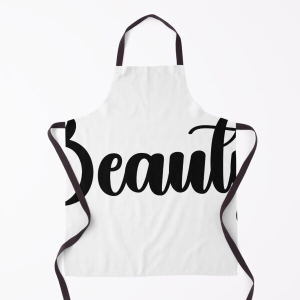Item preview, The context of Beauty designed and sold by zambalala.