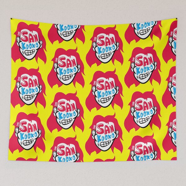 Item preview, MeleShox designed and sold by Sank8.