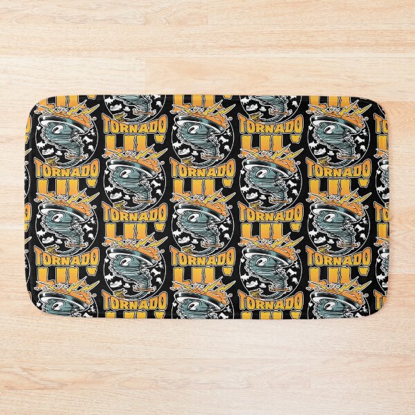 Item preview, Lil' Tornado designed and sold by eShirtLabs.