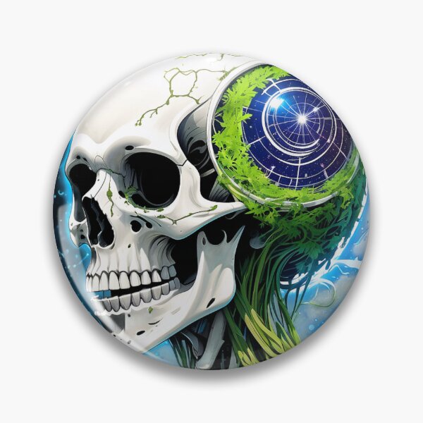 Item preview, New life designed and sold by Valkyriepress.