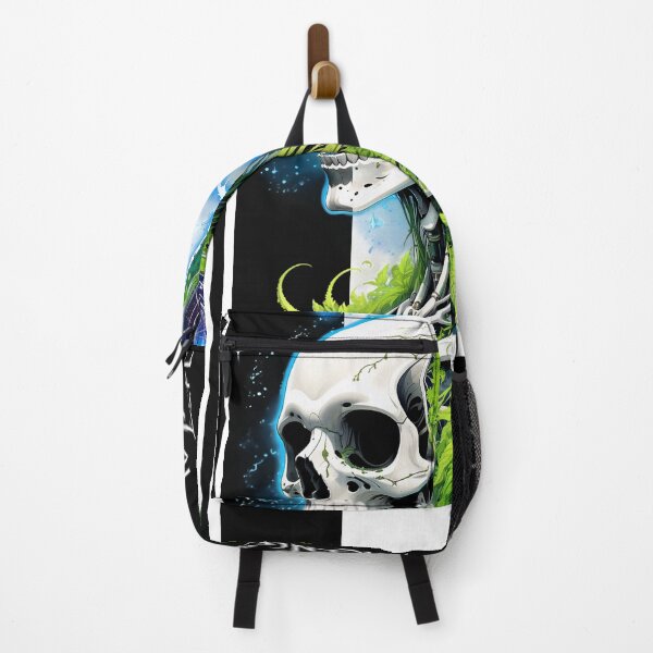 Item preview, New life designed and sold by Valkyriepress.