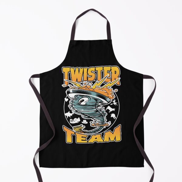Item preview, Twister Team designed and sold by eShirtLabs.