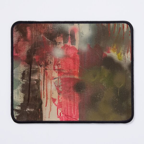 Item preview, Four Seasons designed and sold by Kristin Johannigmeier.