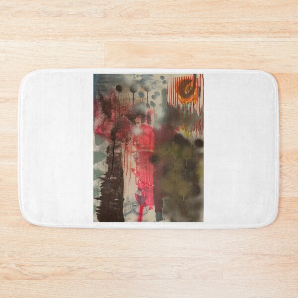 Item preview, Four Seasons designed and sold by Kristin Johannigmeier.